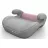 Scaun auto pentru copii KinderKraft Детское автокресло Kinderkraft I-Spark 2 Plus i-Size Pink (KCISPA02PNKPL00)