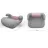 Scaun auto pentru copii KinderKraft Детское автокресло Kinderkraft I-Spark 2 Plus i-Size Pink (KCISPA02PNKPL00)
