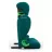 Scaun auto pentru copii KinderKraft Детское автокресло Kinderkraft Junior Fix 2 i-Size Green (KCJUFI20GREPL0N)