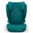 Scaun auto pentru copii KinderKraft Детское автокресло Kinderkraft Junior Fix 2 i-Size Green (KCJUFI20GREPL0N)