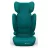 Scaun auto pentru copii KinderKraft Детское автокресло Kinderkraft Junior Fix 2 i-Size Green (KCJUFI20GREPL0N)