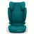 Scaun auto pentru copii KinderKraft Детское автокресло Kinderkraft Junior Fix 2 i-Size Green (KCJUFI20GREPL0N)