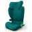 Scaun auto pentru copii KinderKraft Детское автокресло Kinderkraft Junior Fix 2 i-Size Green (KCJUFI20GREPL0N)