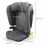 Scaun auto pentru copii KinderKraft Детское автокресло Kinderkraft Unity 2 Grey (KCUNIT02GRY0000)