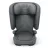 Scaun auto pentru copii KinderKraft Детское автокресло Kinderkraft Unity 2 Grey (KCUNIT02GRY0000)
