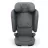 Scaun auto pentru copii KinderKraft Детское автокресло Kinderkraft Unity 2 Grey (KCUNIT02GRY0000)