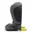 Scaun auto pentru copii KinderKraft Детское автокресло Kinderkraft Unity 2 Grey (KCUNIT02GRY0000)