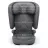 Scaun auto pentru copii KinderKraft Детское автокресло Kinderkraft Unity 2 Grey (KCUNIT02GRY0000)