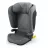 Scaun auto pentru copii KinderKraft Детское автокресло Kinderkraft Unity 2 Grey (KCUNIT02GRY0000)