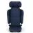 Scaun auto pentru copii KinderKraft Детское автокресло Kinderkraft Unity 2 Navy (KCUNIT02NAV0000)