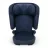 Scaun auto pentru copii KinderKraft Детское автокресло Kinderkraft Unity 2 Navy (KCUNIT02NAV0000)