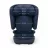 Scaun auto pentru copii KinderKraft Детское автокресло Kinderkraft Unity 2 Navy (KCUNIT02NAV0000)