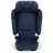 Scaun auto pentru copii KinderKraft Детское автокресло Kinderkraft Unity 2 Navy (KCUNIT02NAV0000)