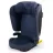 Scaun auto pentru copii KinderKraft Детское автокресло Kinderkraft Unity 2 Navy (KCUNIT02NAV0000)