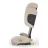 Scaun auto pentru copii KinderKraft Детское автокресло Kinderkraft Xpand 2 Pro i-Size Beige (KCXPPR02BEG0000)