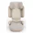 Scaun auto pentru copii KinderKraft Детское автокресло Kinderkraft Xpand 2 Pro i-Size Beige (KCXPPR02BEG0000)