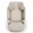 Scaun auto pentru copii KinderKraft Детское автокресло Kinderkraft Xpand 2 Pro i-Size Beige (KCXPPR02BEG0000)