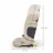 Scaun auto pentru copii KinderKraft Детское автокресло Kinderkraft Xpand 2 Pro i-Size Beige (KCXPPR02BEG0000)
