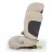 Scaun auto pentru copii KinderKraft Детское автокресло Kinderkraft Xpand 2 Pro i-Size Beige (KCXPPR02BEG0000)