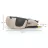 Scaun auto pentru copii KinderKraft Детское автокресло Kinderkraft Xpand 2 Pro i-Size Beige (KCXPPR02BEG0000)
