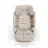 Scaun auto pentru copii KinderKraft Детское автокресло Kinderkraft Xpand 2 Pro i-Size Beige (KCXPPR02BEG0000)