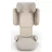 Scaun auto pentru copii KinderKraft Детское автокресло Kinderkraft Xpand 2 Pro i-Size Beige (KCXPPR02BEG0000)