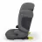 Scaun auto pentru copii KinderKraft Детское автокресло Kinderkraft Xpand 2 Pro i-Size Grey (KCXPPR02GRY0000)