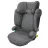 Scaun auto pentru copii KinderKraft Детское автокресло Kinderkraft Xpand 2 Pro i-Size Grey (KCXPPR02GRY0000)