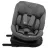 Scaun auto pentru copii KinderKraft Детское автокресло Kinderkraft Xpedition 3 i-Size Grey (KCXPED03GRY0000)
