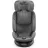 Scaun auto pentru copii KinderKraft Детское автокресло Kinderkraft Xpedition 3 i-Size Grey (KCXPED03GRY0000)
