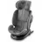 Scaun auto pentru copii KinderKraft Детское автокресло Kinderkraft Xpedition 3 i-Size Grey (KCXPED03GRY0000)
