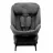 Scaun auto pentru copii KinderKraft Детское автокресло Kinderkraft Xpedition 3 i-Size Grey (KCXPED03GRY0000)