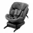 Scaun auto pentru copii KinderKraft Детское автокресло Kinderkraft Xpedition 3 i-Size Grey (KCXPED03GRY0000)