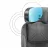 Scaun auto pentru copii KinderKraft Детское автокресло Kinderkraft Xpedition 3 i-Size Grey (KCXPED03GRY0000)