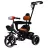 Bicicleta pentru copii 4Play Детский велосипед 4Play AT162