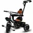 Bicicleta pentru copii 4Play Детский велосипед 4Play AT162