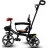 Bicicleta pentru copii 4Play Детский велосипед 4Play AT162