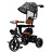 Bicicleta pentru copii 4Play Детский велосипед 4Play AT163