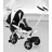 Bicicleta pentru copii 4Play Детский велосипед 4Play AT172
