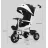 Bicicleta pentru copii 4Play Детский велосипед 4Play AT172