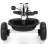Bicicleta pentru copii 4Play Детский велосипед 4Play AT172