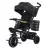 Bicicleta pentru copii 4Play Детский велосипед 4Play AT172
