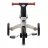 Bicicleta pentru copii KinderKraft Детский велосипед Kinderkraft 4Trike Silver (KR4TRI22GRY0000)