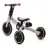 Bicicleta pentru copii KinderKraft Детский велосипед Kinderkraft 4Trike Silver (KR4TRI22GRY0000)