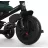 Bicicleta pentru copii KinderKraft Детский велосипед Kinderkraft Aston 2 Plus Green (KRASTO02GREPL00)