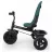 Bicicleta pentru copii KinderKraft Детский велосипед Kinderkraft Aston 2 Plus Green (KRASTO02GREPL00)