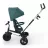 Bicicleta pentru copii KinderKraft Детский велосипед Kinderkraft Aston 2 Plus Green (KRASTO02GREPL00)