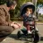 Bicicleta pentru copii KinderKraft Детский велосипед Kinderkraft Aston 2 Plus Green (KRASTO02GREPL00)