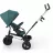 Bicicleta pentru copii KinderKraft Детский велосипед Kinderkraft Aston 2 Plus Green (KRASTO02GREPL00)