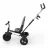 Bicicleta pentru copii KinderKraft Детский велосипед Kinderkraft Aston 2 Plus Grey (KRASTO02GRYPL00)